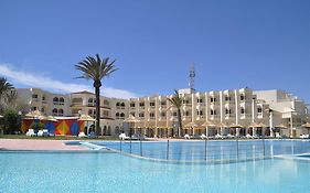 Hotel Neptunia